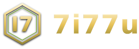 7i77u logo