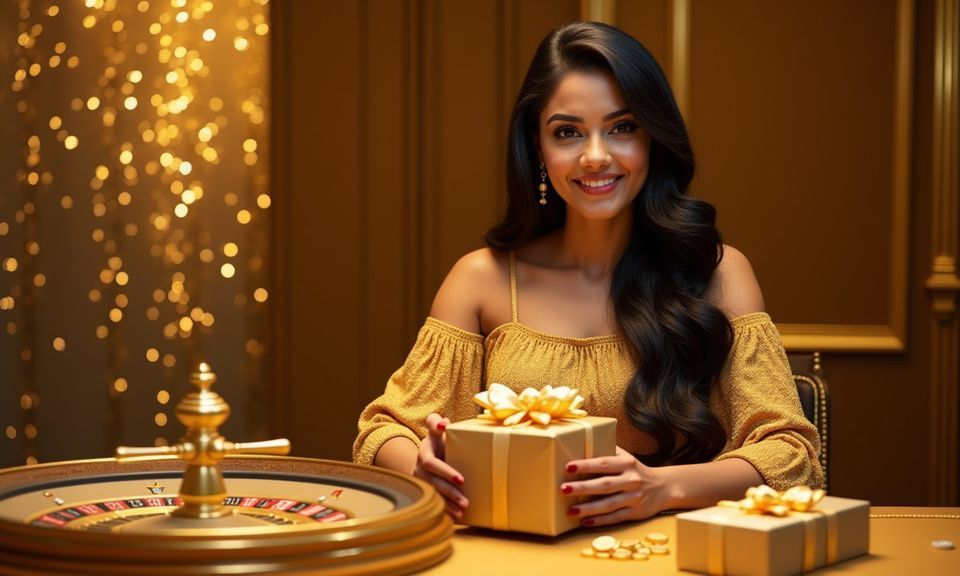 7i77u Slots Golden Ticket — আমাদের লবিতে এখনই দেখুন