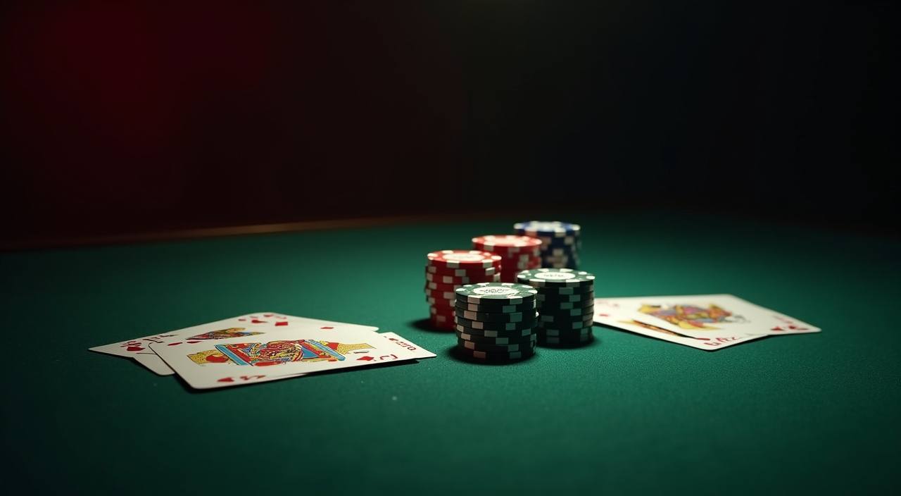 7i77u Slots Golden Ticket — আমরা কী অফার করি